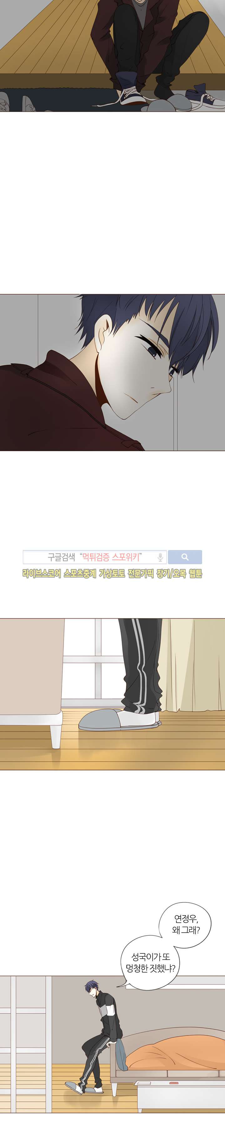 15653375890508.jpg