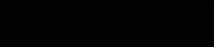 15653376127175.jpg