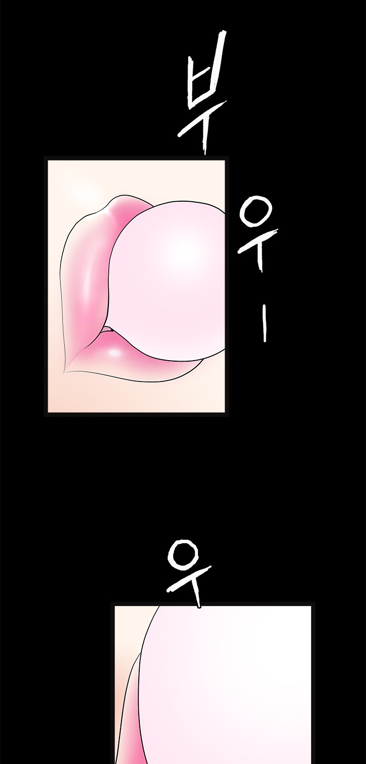 15653376145917.jpg