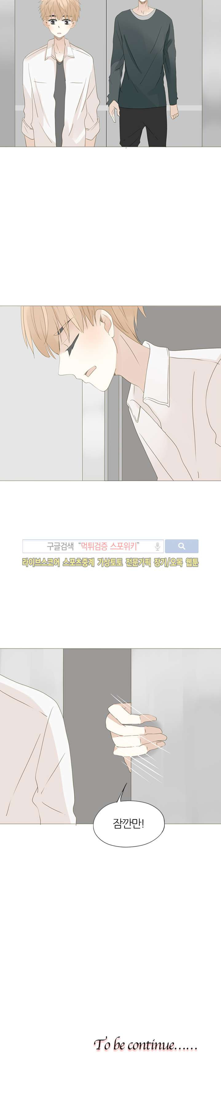 15653376988238.jpg