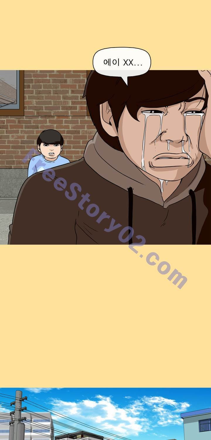 15653377386595.jpg