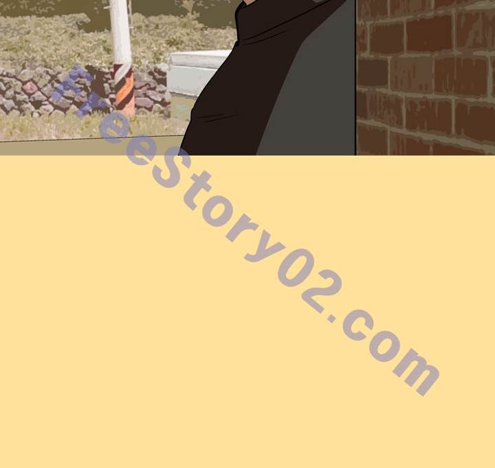 15653377459748.jpg