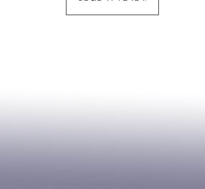 15653377768958.jpg