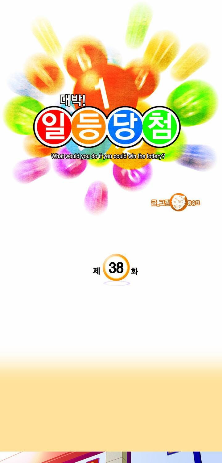 15653377769545.jpg