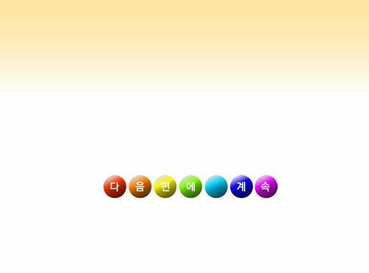 15653378045237.jpg