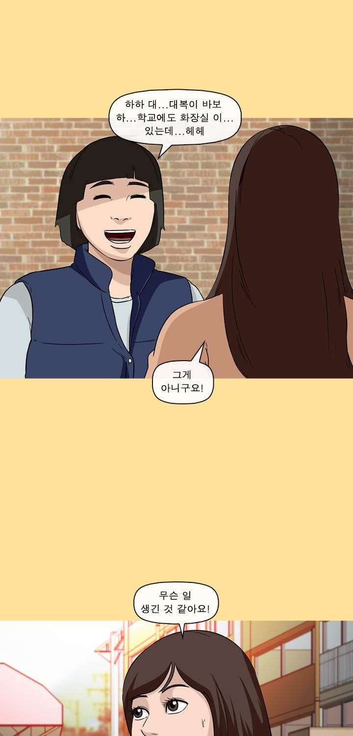 15653378196154.jpg