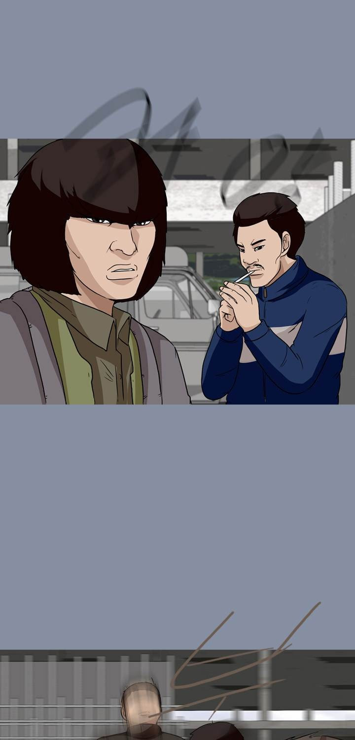 1565337827196.jpg
