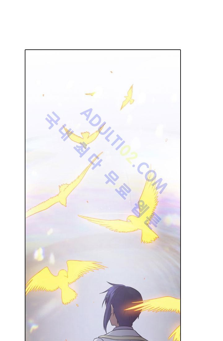 15653378284154.jpg