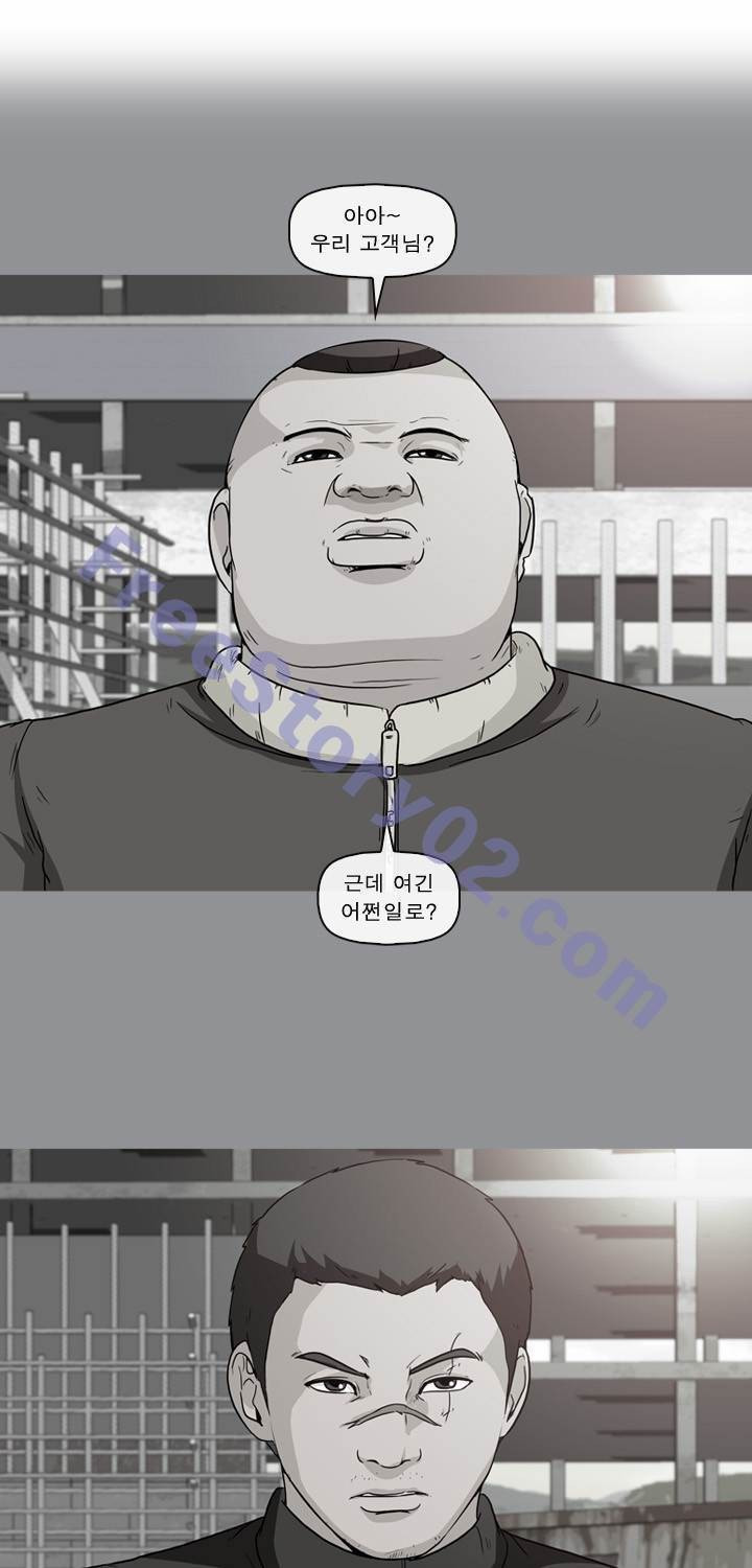 15653378335739.jpg