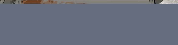 15653378344425.jpg