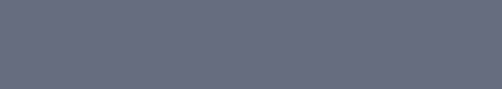 15653378539678.jpg