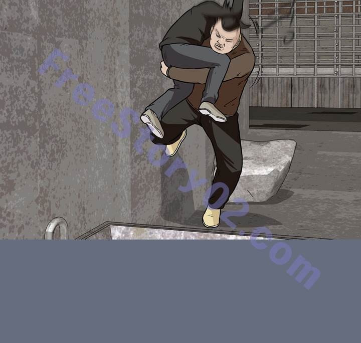 15653378547709.jpg