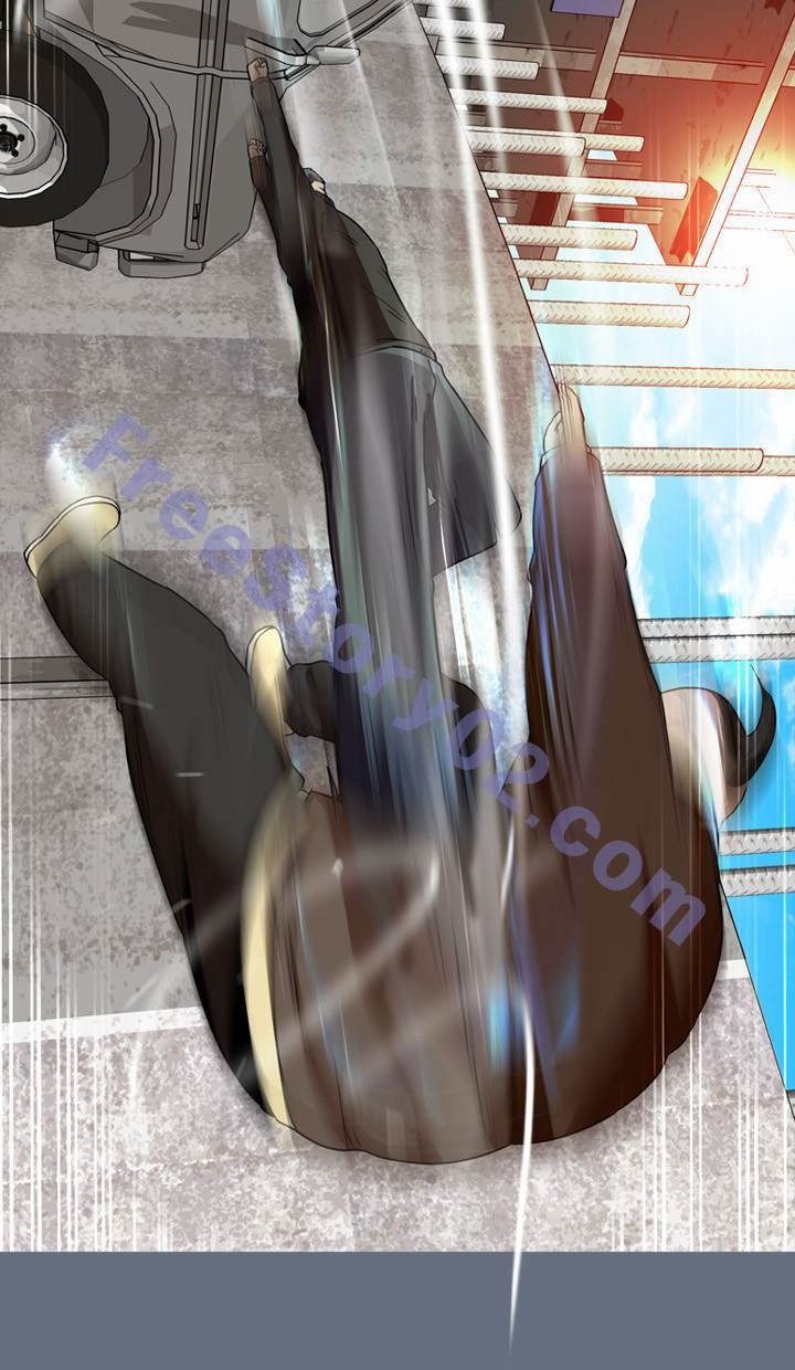 15653378558437.jpg