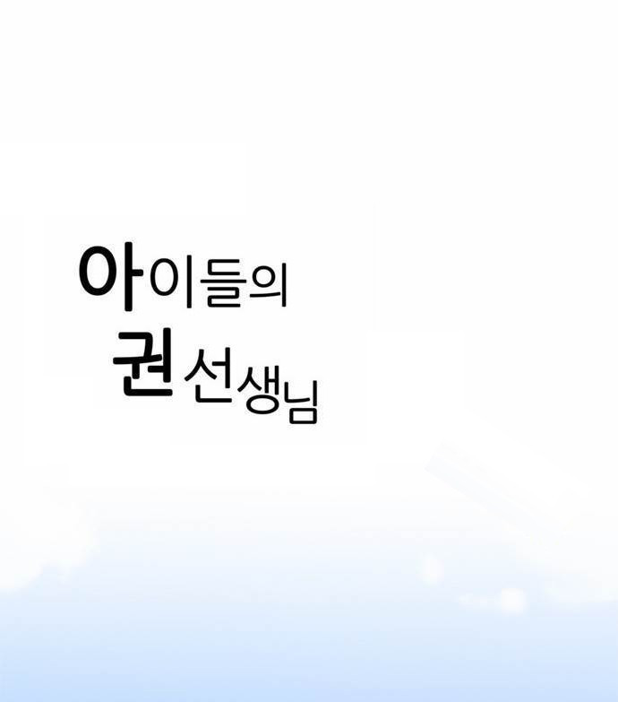 15653378615026.jpg