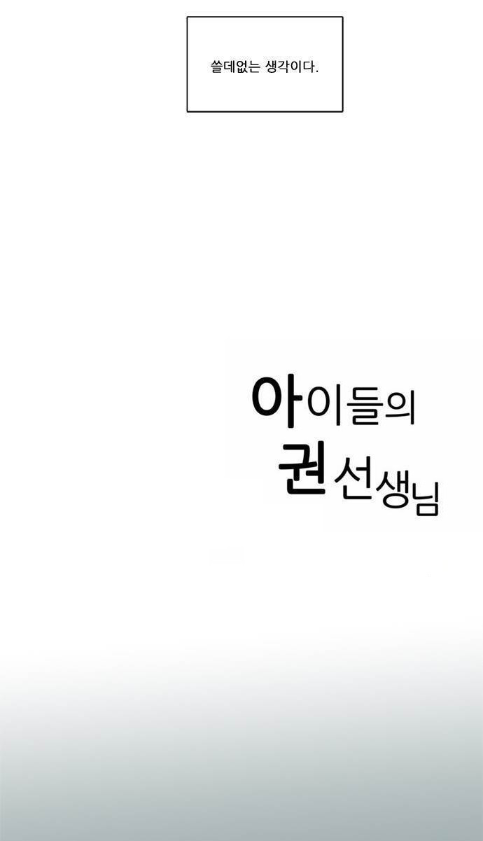 15653378788997.jpg
