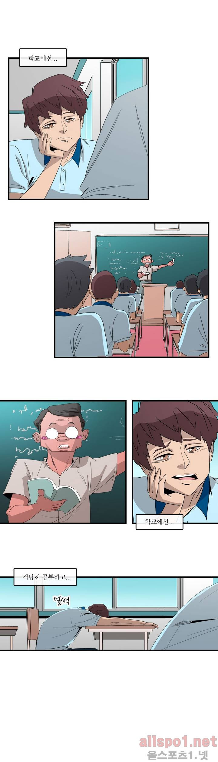 15653378953869.jpg