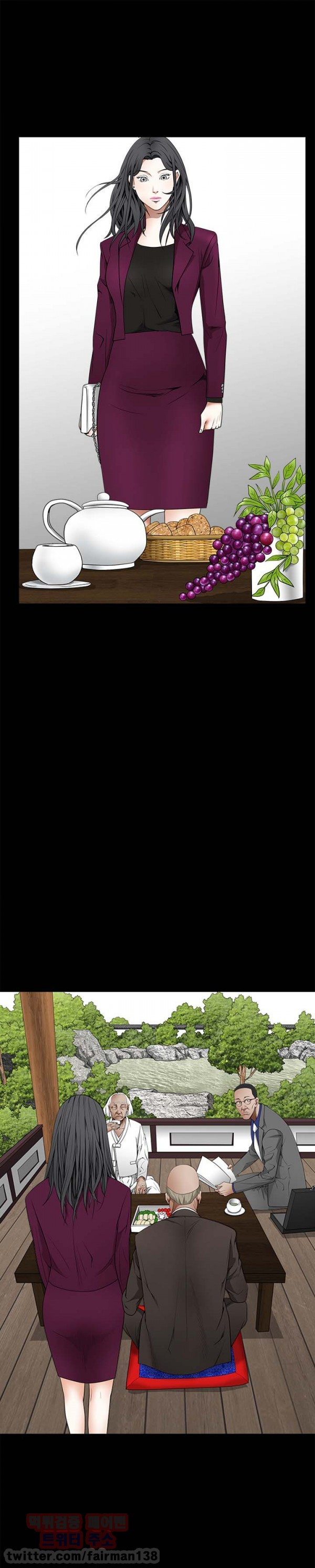 15653379232355.jpg