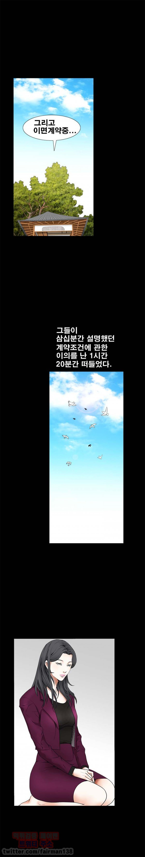 15653379290018.jpg
