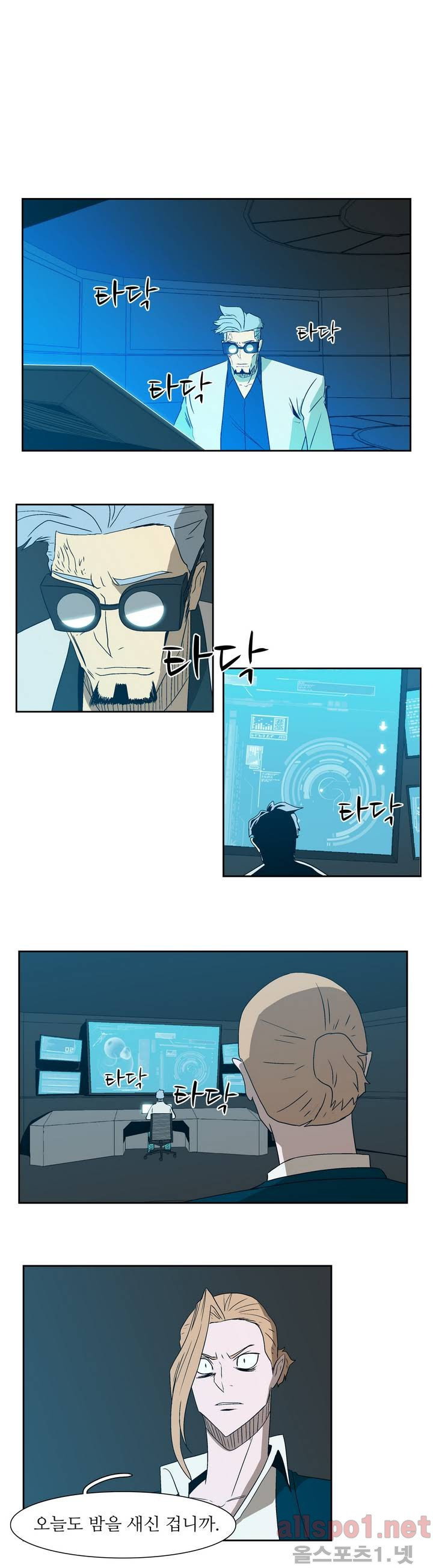 15653379434063.jpg