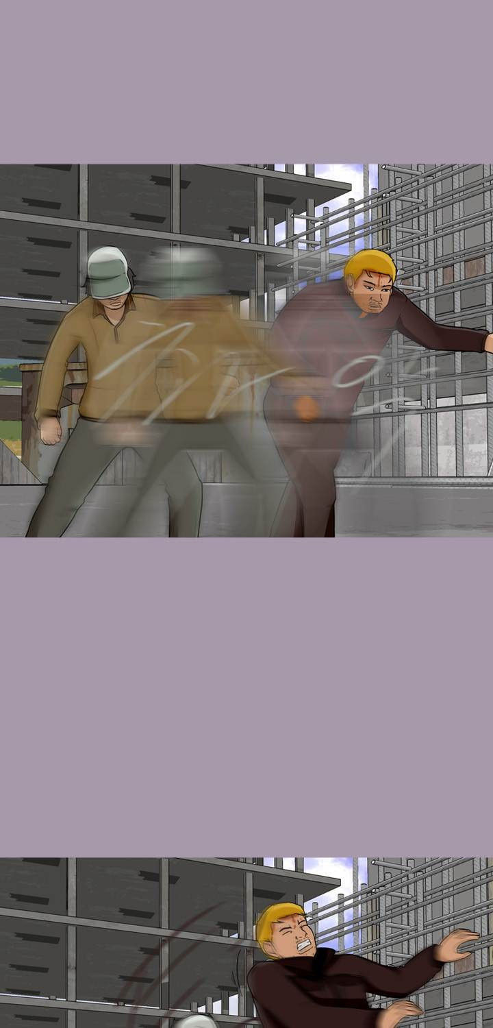 15653379473148.jpg