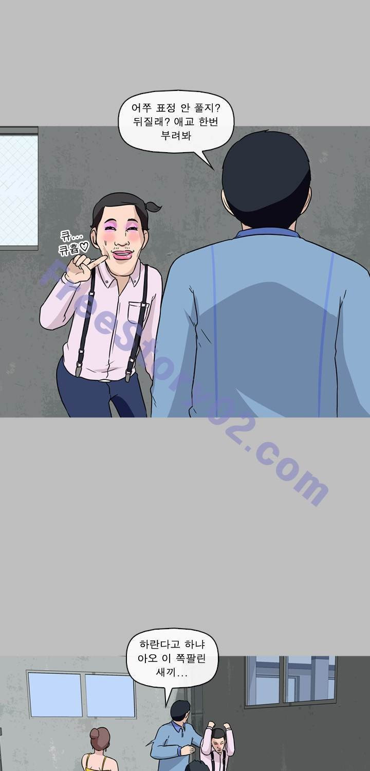 15653379561583.jpg