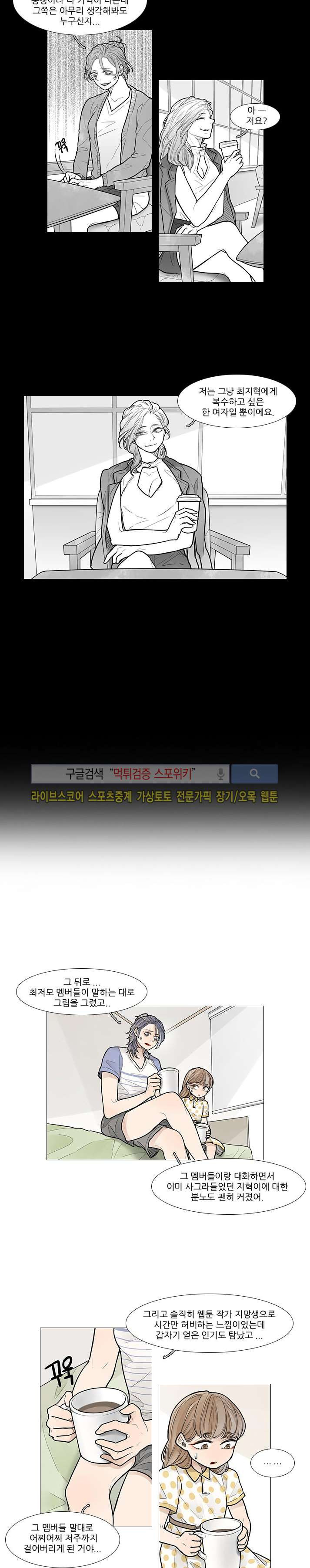 15653379717822.jpg