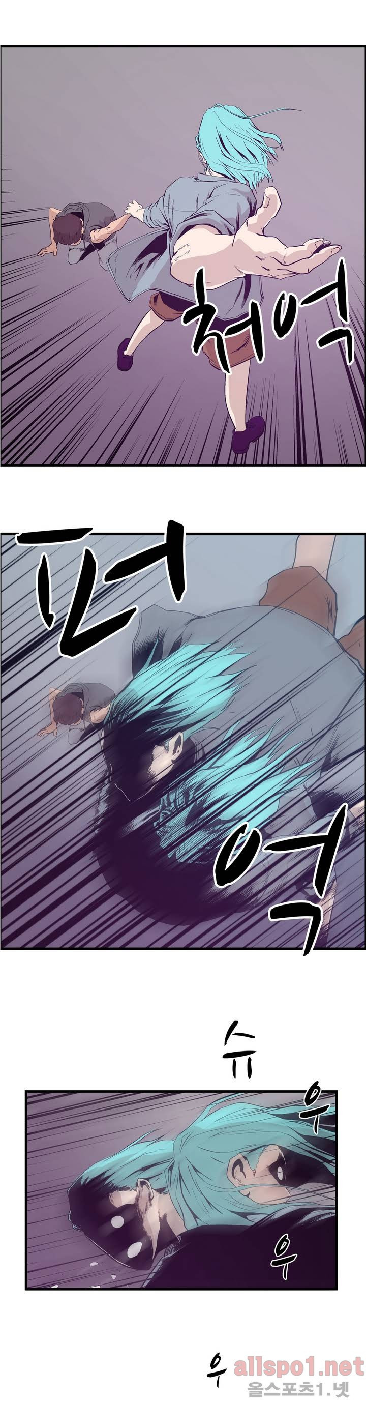 15653379851883.jpg