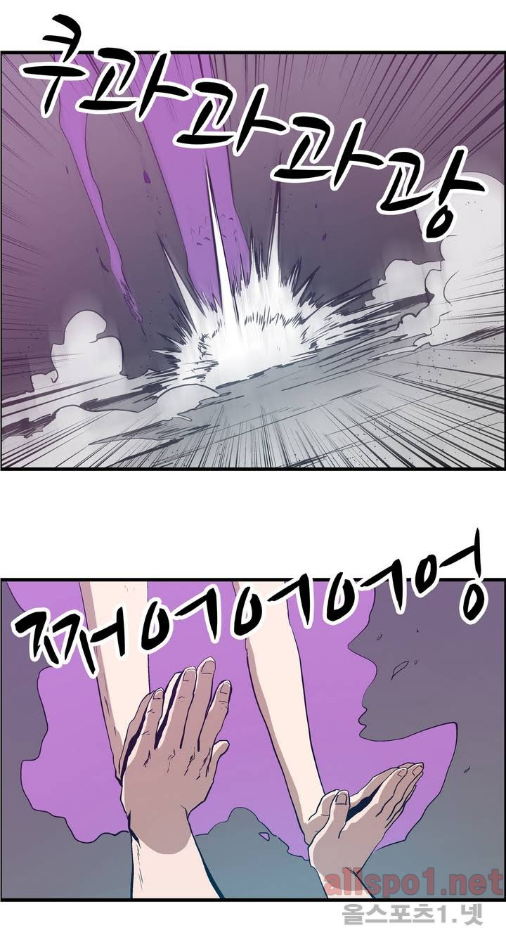 15653379889579.jpg