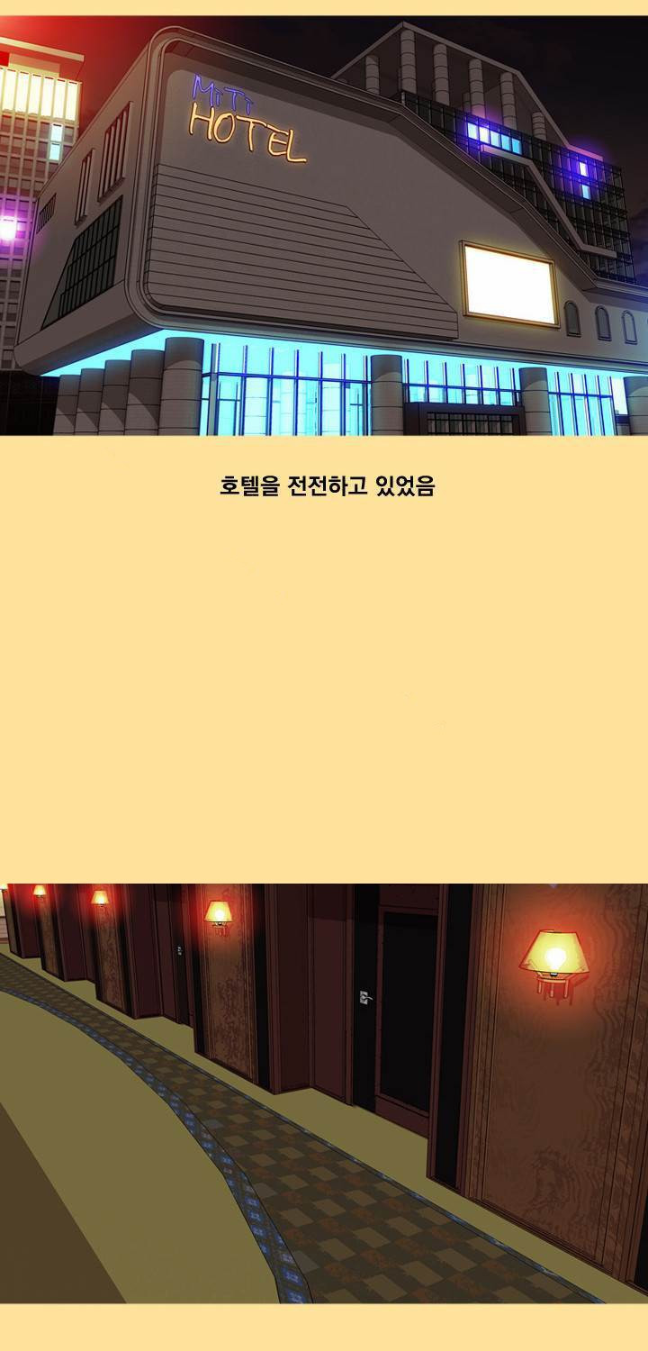 15653379994488.jpg