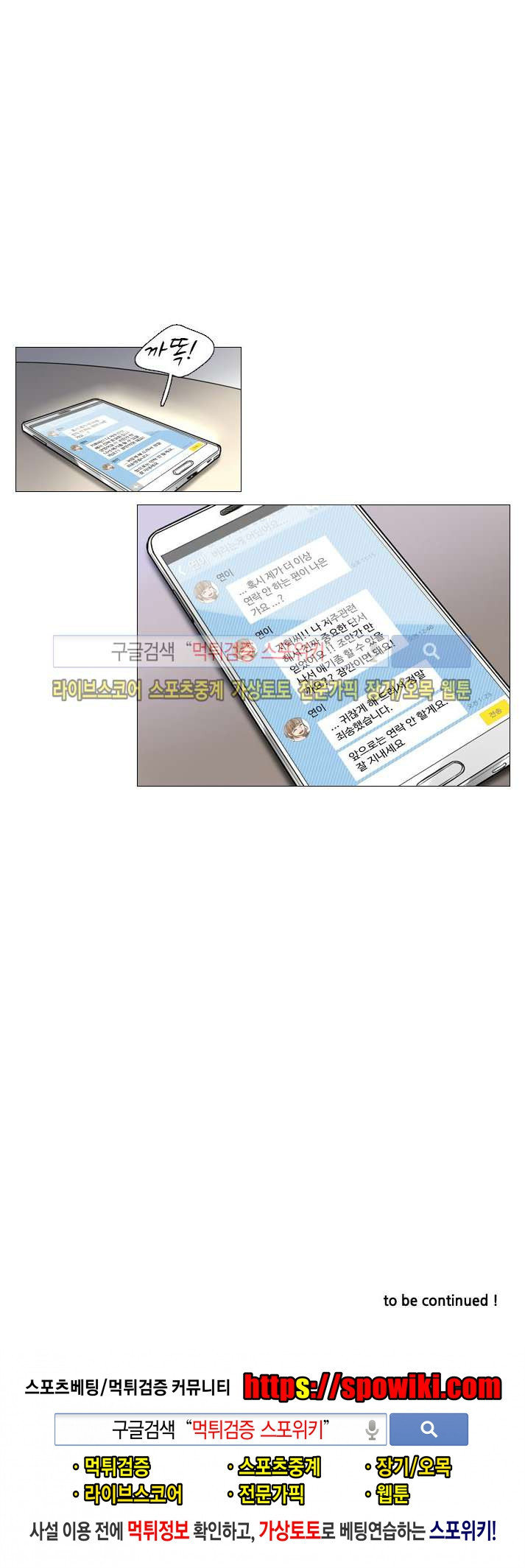 15653380066813.jpg