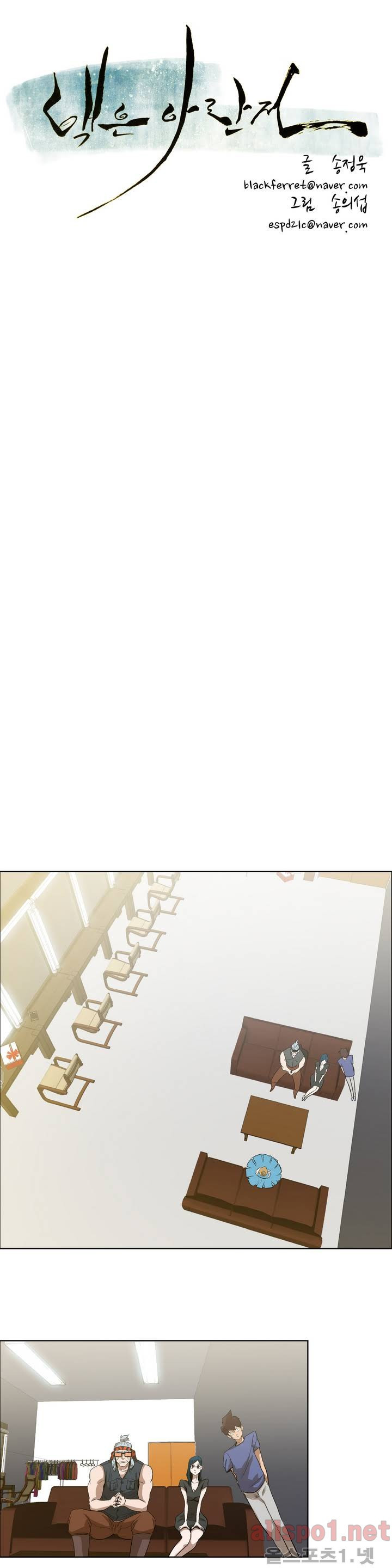 156533801878.jpg