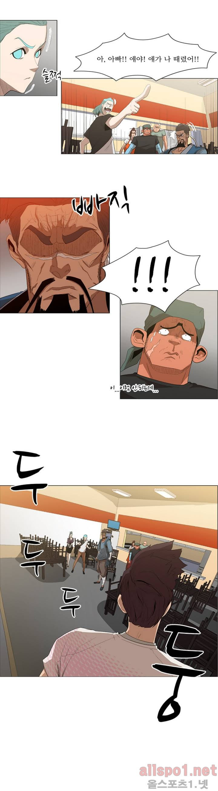 15653380405617.jpg