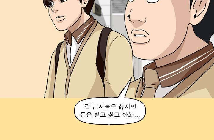 15653380499313.jpg