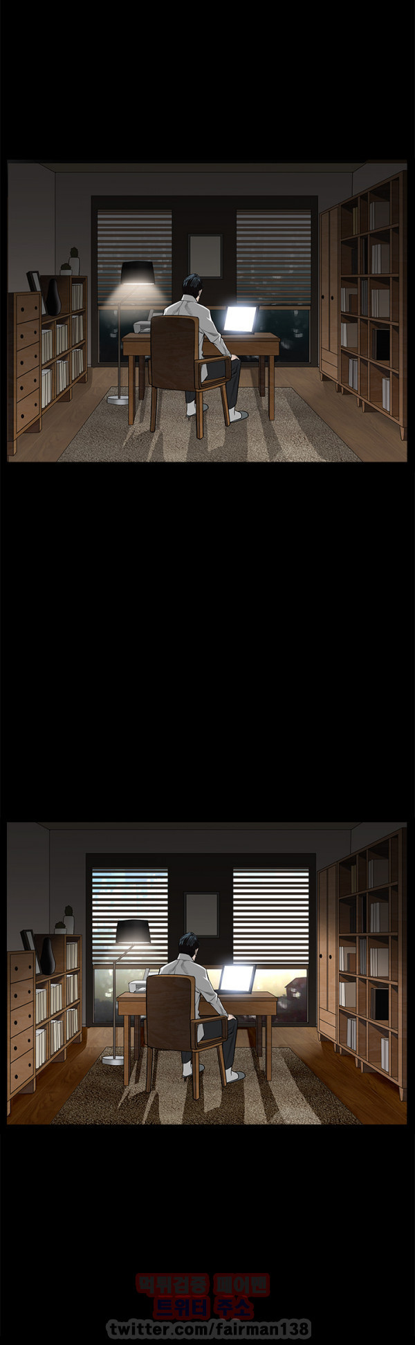 15653380512912.jpg