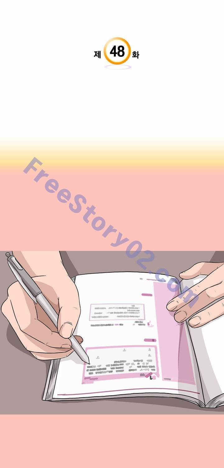 15653380566681.jpg