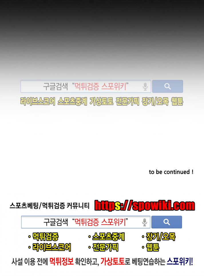15653380590383.jpg