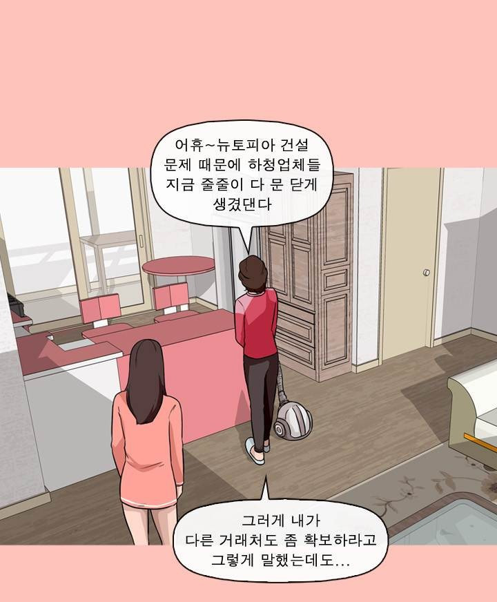 15653380594546.jpg