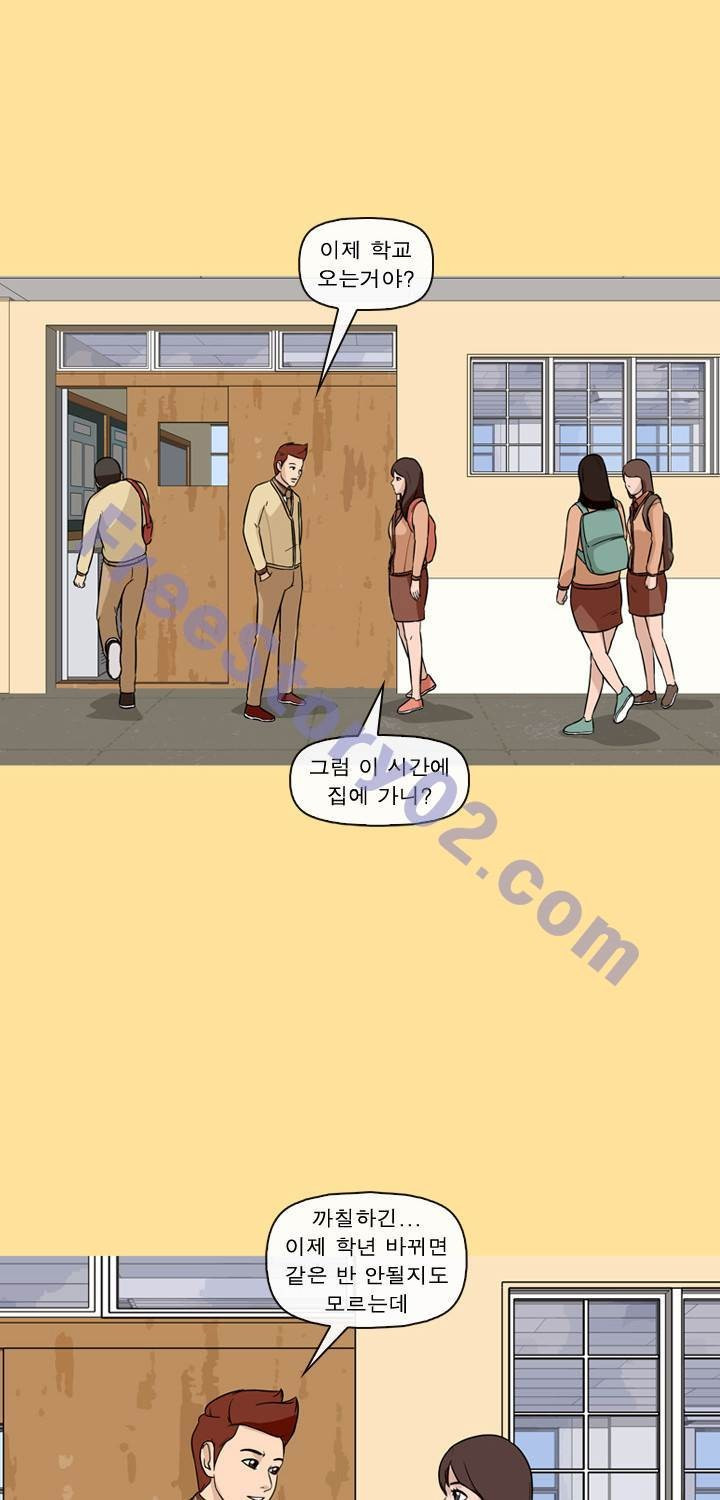 1565338066638.jpg