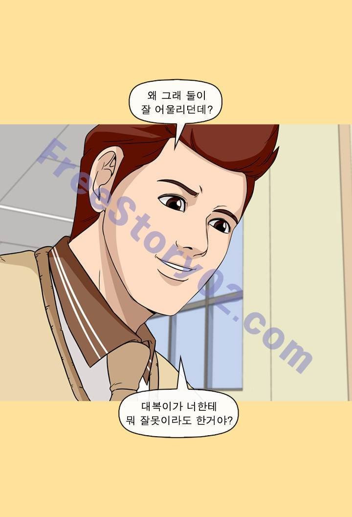 1565338067751.jpg