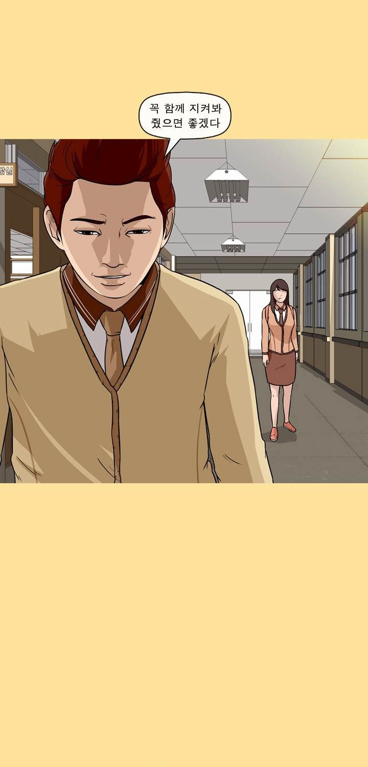 15653380701694.jpg