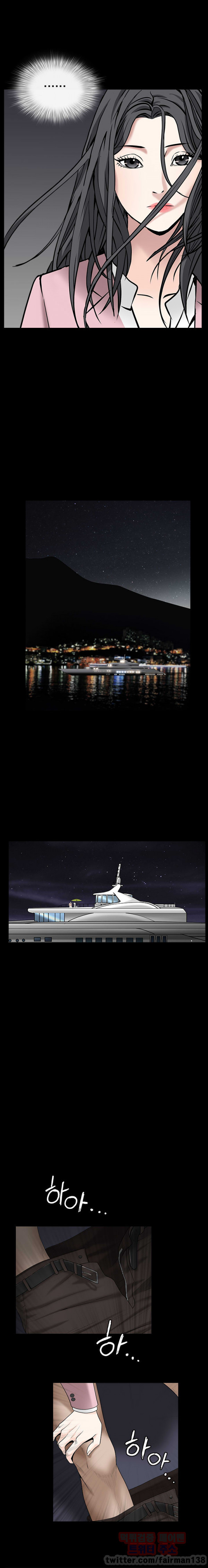 15653380736102.jpg
