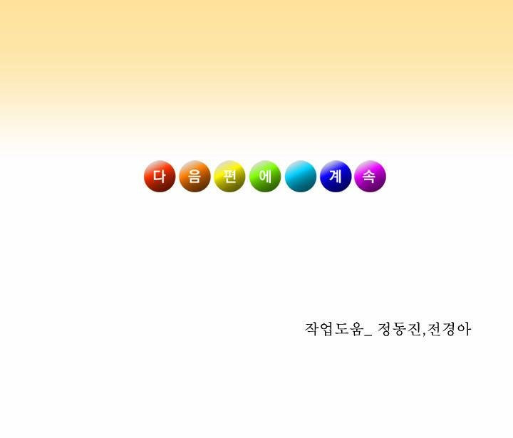 15653380808182.jpg