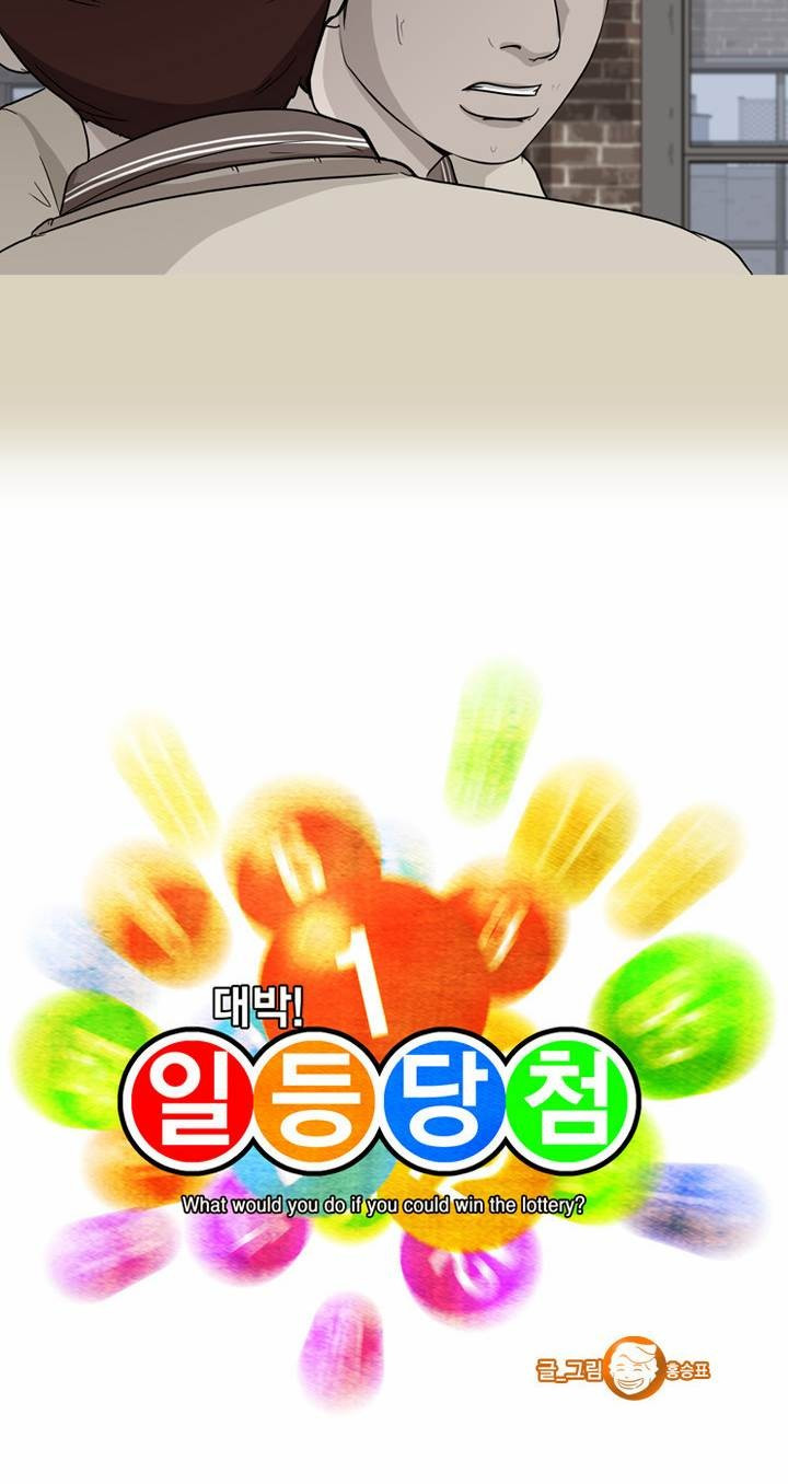 15653380839311.jpg