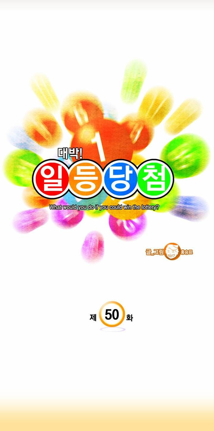 15653381136475.jpg