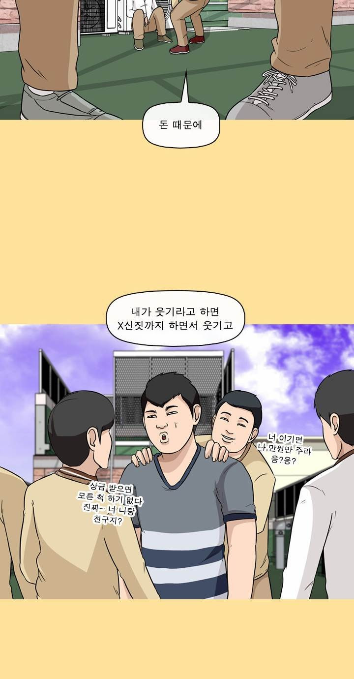 15653381190959.jpg