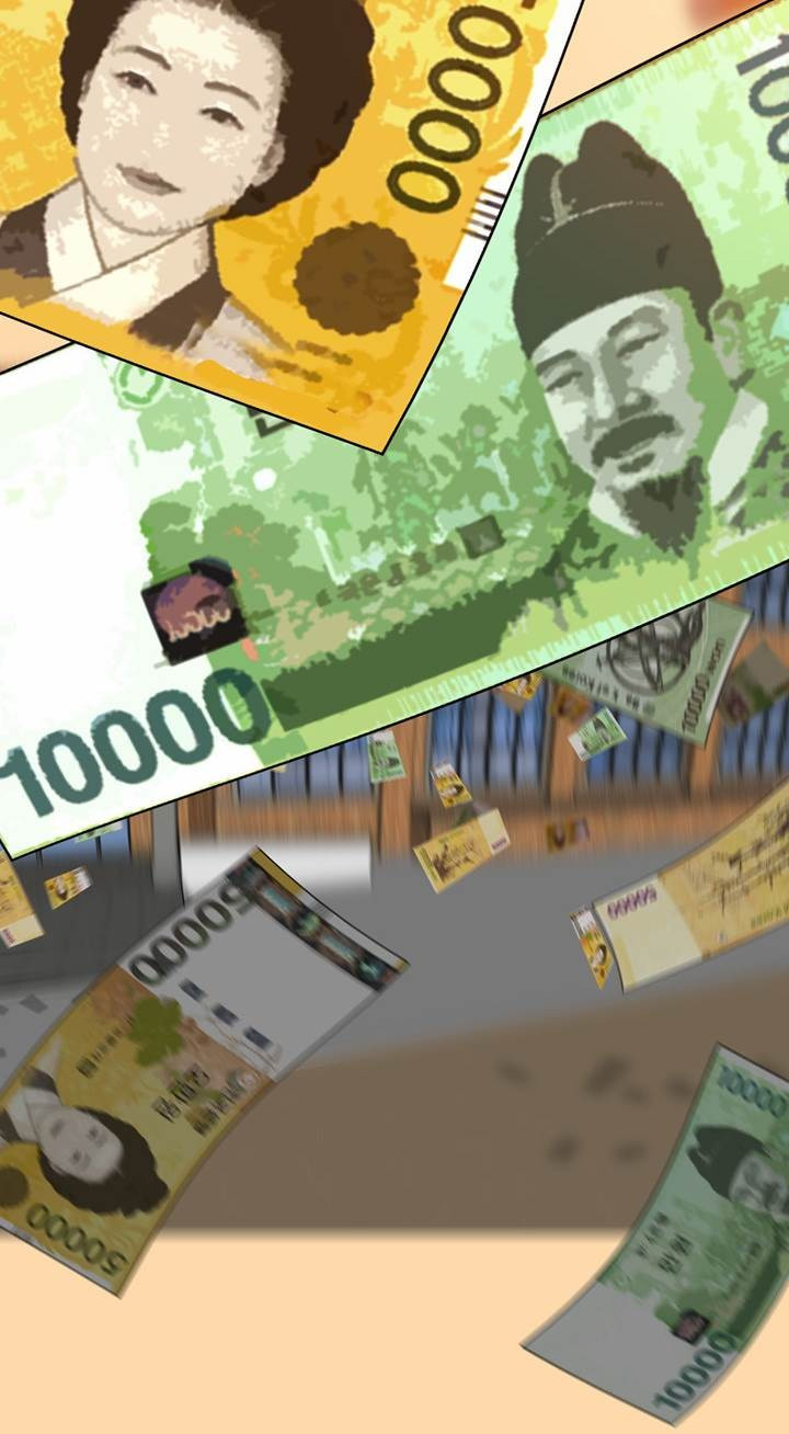15653381347293.jpg
