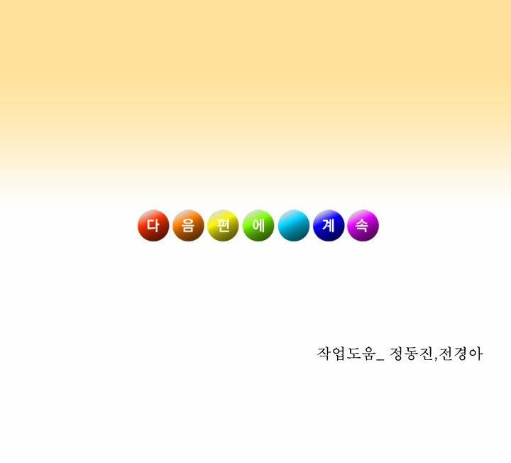 15653381366391.jpg