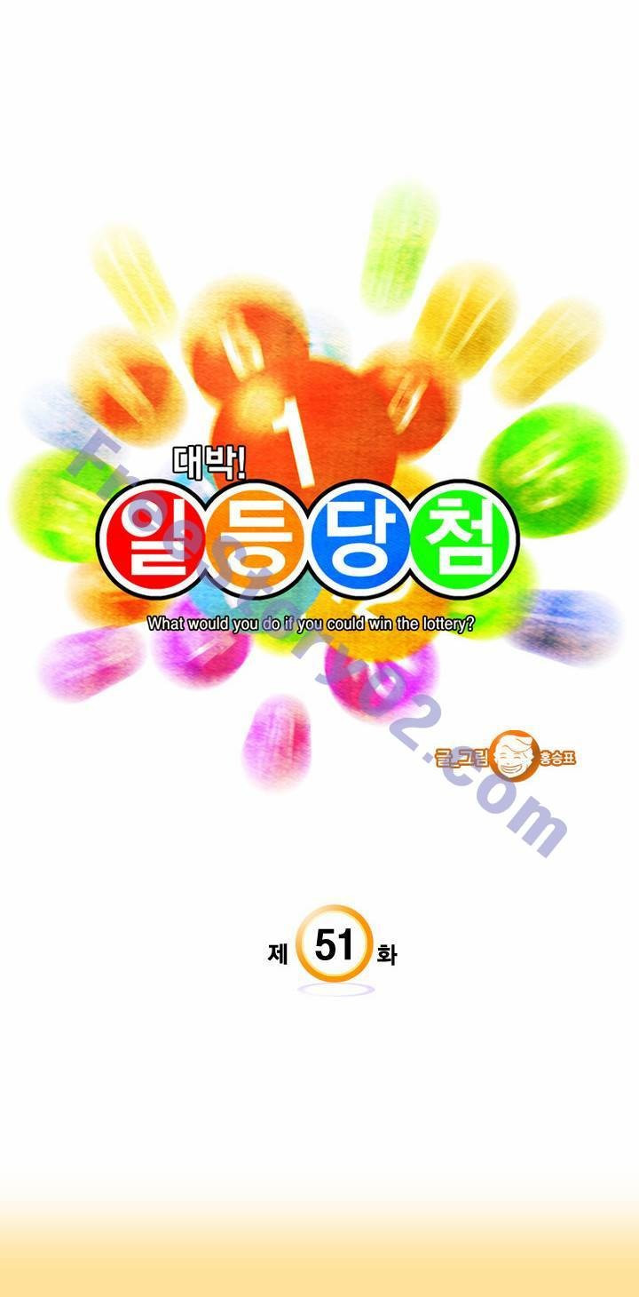 15653381405176.jpg