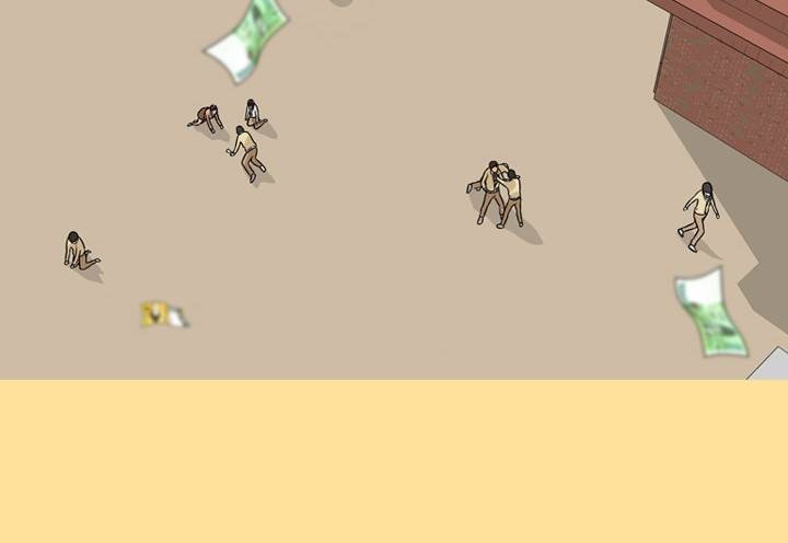 15653381433712.jpg