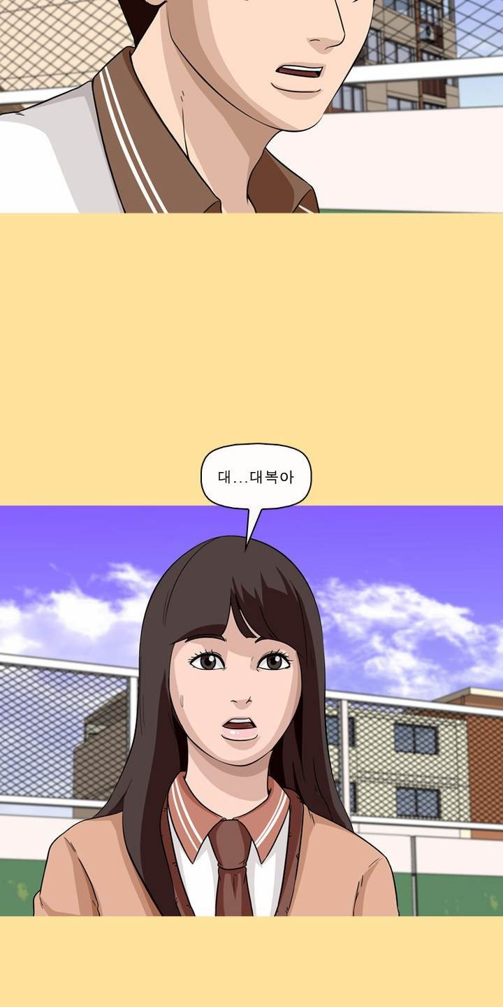 15653381464.jpg